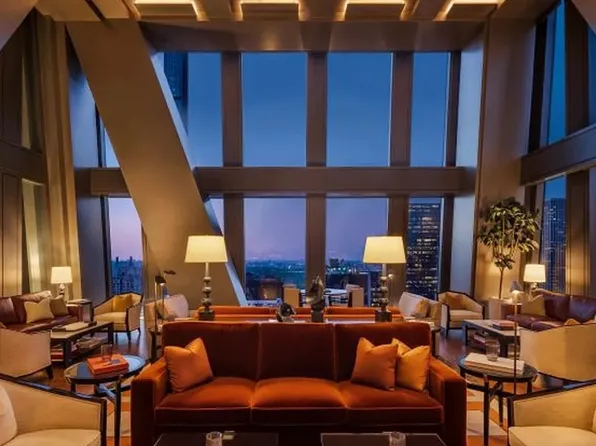 53 West 53rd Street image 16 of 19