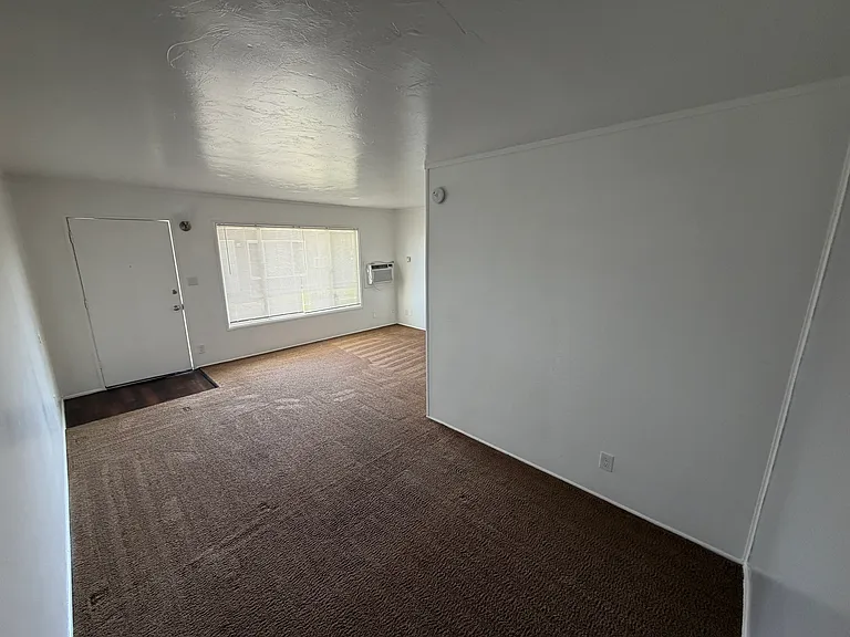 2601-205 Fremont St #121 — Photo 13