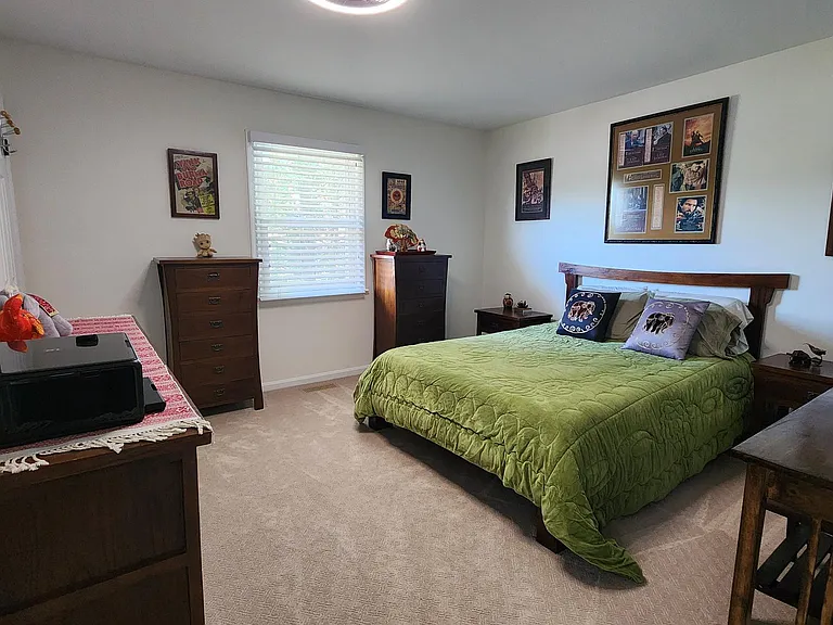 6788 Little River Tpke — Photo 22