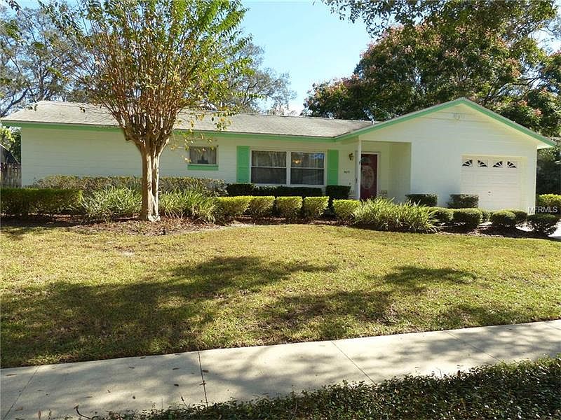 1st image of 3071 Crane Strand Dr