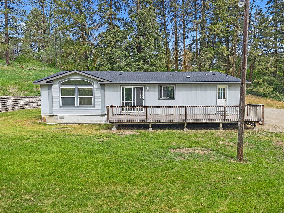 1st image of 1684 Stanley Loop Rd