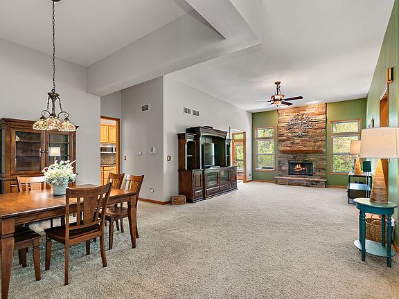 5th image of 37654 N Amber Way
