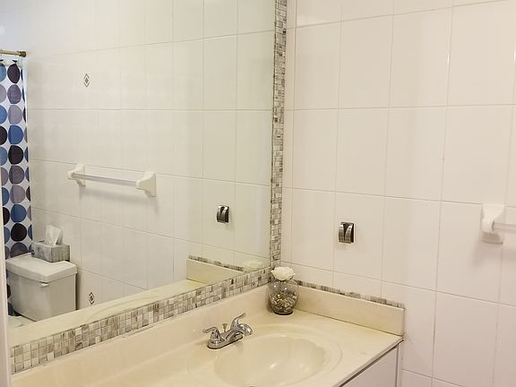 5th image of 7845 W 36th Ave Unit 204