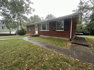 114 Lealand Ter, Clarksville, TN 37042