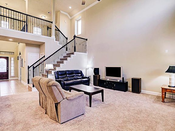 5th image of 20730 Calloway Crest Ct