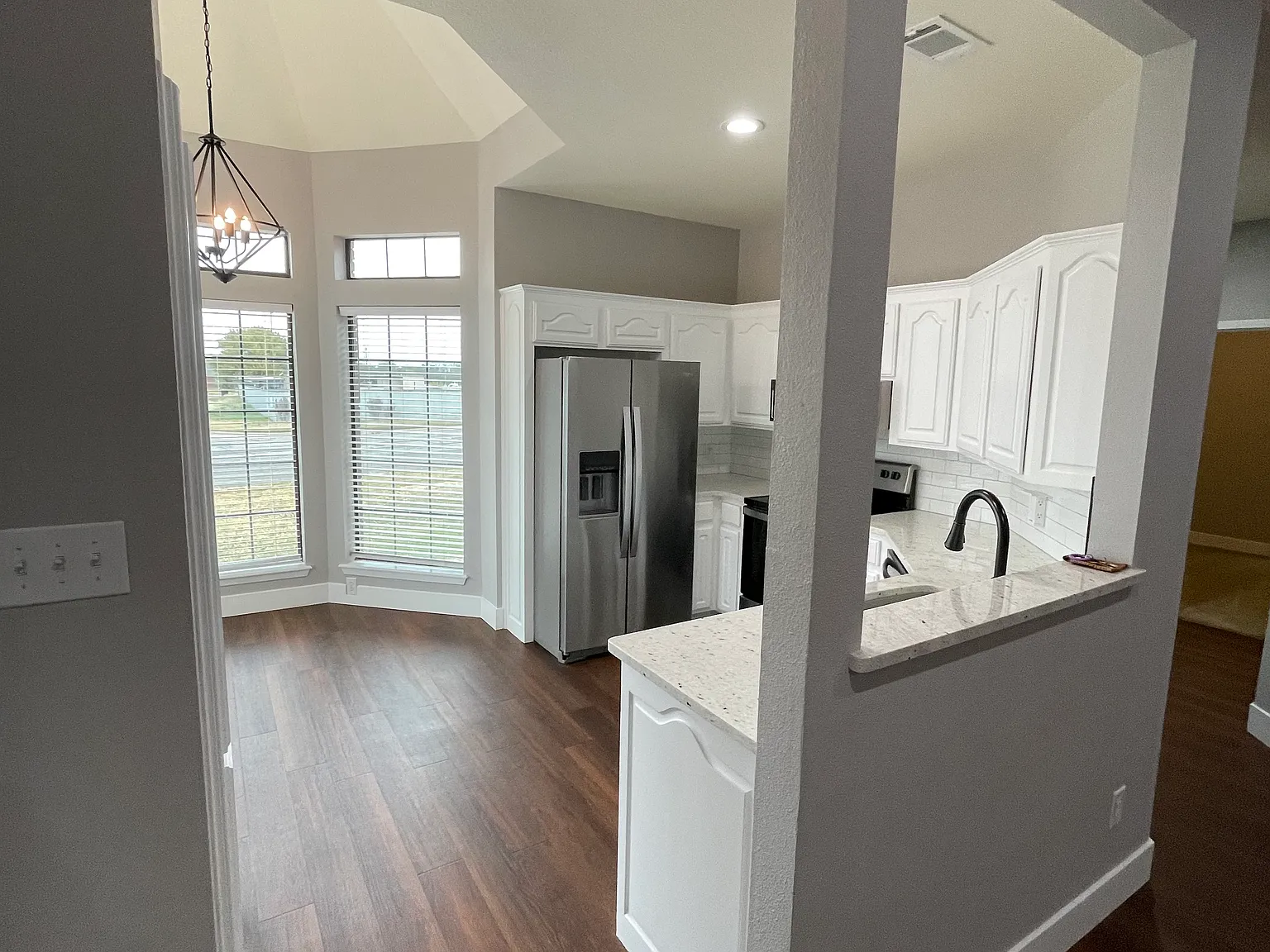 3 bed, 1460 sqft, $2,500 — Photo 3
