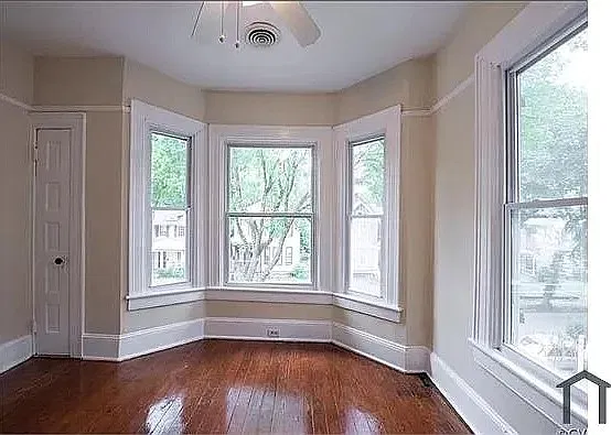 316 E Fillmore St — Photo 2