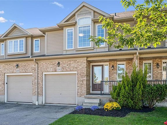 3rd image of 555 Chablis Dr #24
