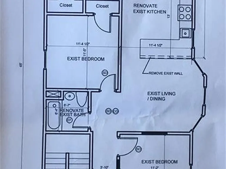 20 Rice St #2 — Photo 13