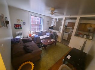 104 N Harvie St APT 6, Richmond, VA 23220