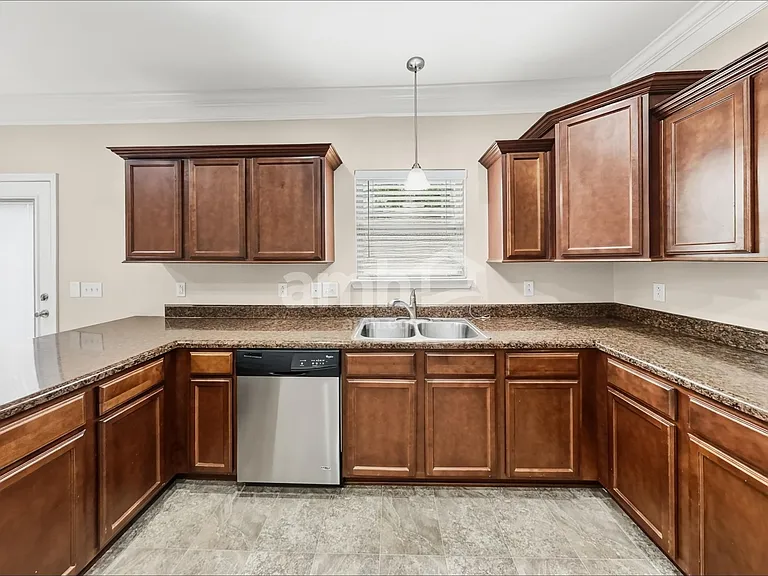2630 Anthem Way — Photo 3