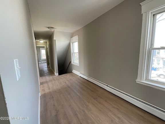 3rd image of 1015 Mattison Ave #B