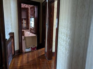 135 S Hamilton St, Georgetown, KY 40324