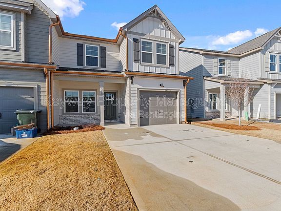 3rd image of 3125 Venetian Dr