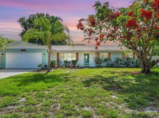 1399 Fairfield Dr, Clearwater, FL 33764