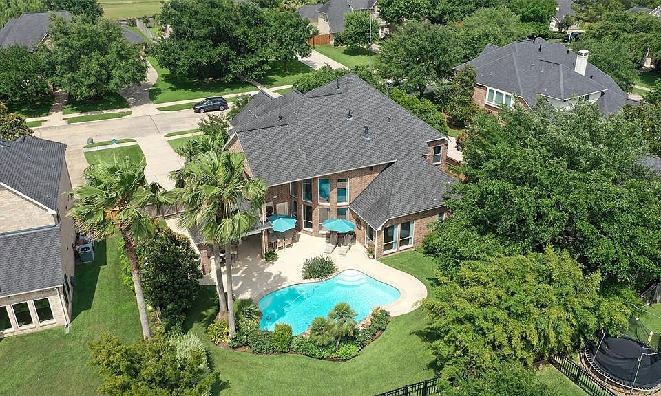 1st image of 22007 Lapis Creek Ln