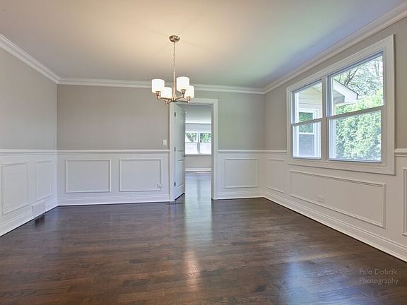 5th image of 1026 White Mountain Dr