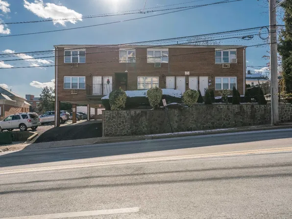 257 Essex St APT 4, Hackensack, NJ 07601