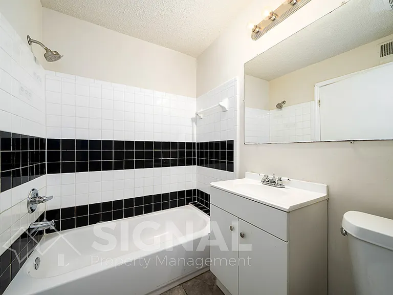 513 Tuscaloosa Ave SW #C — Photo 16