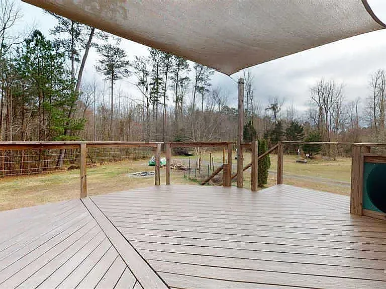 413 Blushing Rose Way — Photo 7