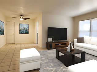 1036 E 2nd St UNIT 4, Long Beach, CA 90802