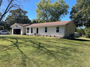 193 Tanglewood Rd, Union, MO 63084