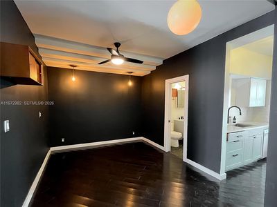 742 12th St APT 2, Miami Beach, FL, 33139