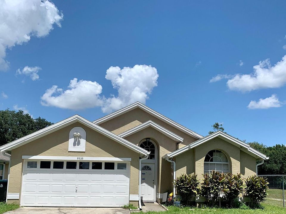 1st image of 9539 Rosewalk Ct