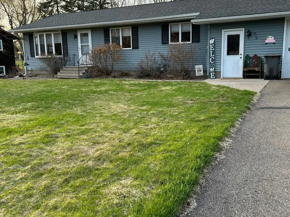 696 Franklin St, Baldwin, WI 54002