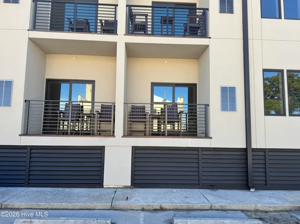 812 Shepard Street #331, Morehead City, NC 28557