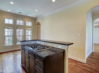 900 Lovett Blvd, Houston, TX 77006