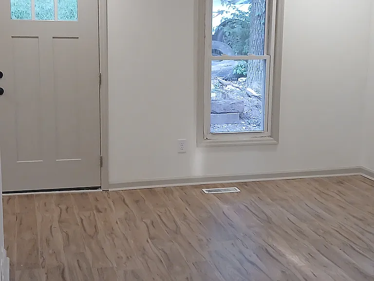 Another view of living room