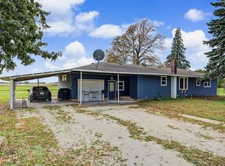 2197 235th St, Fort Dodge, IA 50501