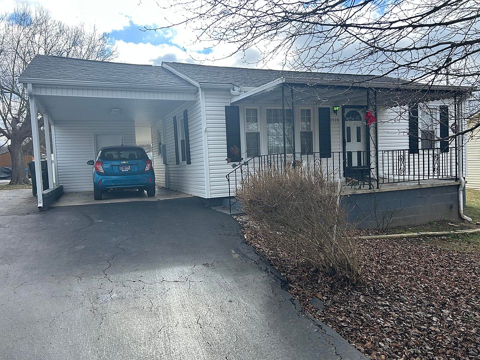1st image of 1510 Tyler Cir