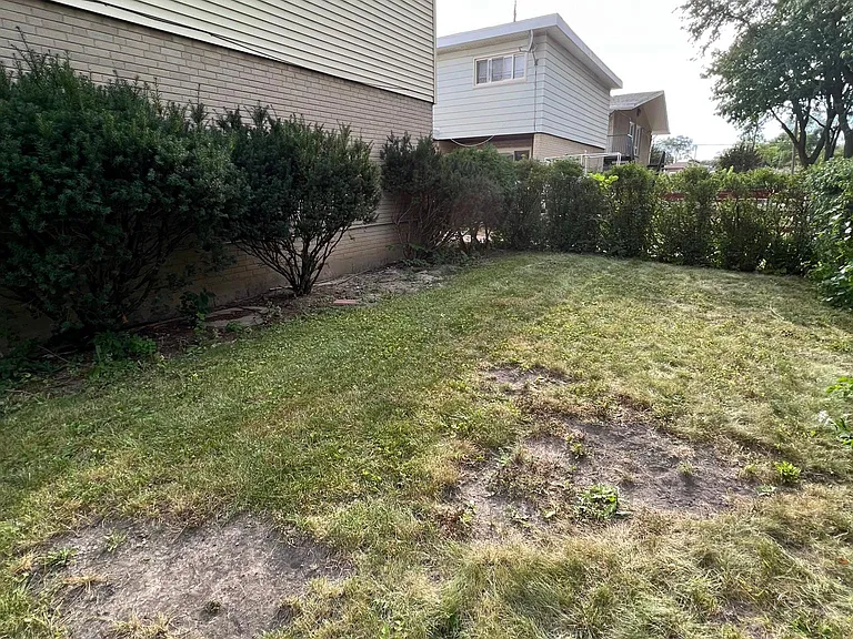 4843 Elm St #A — Photo 2