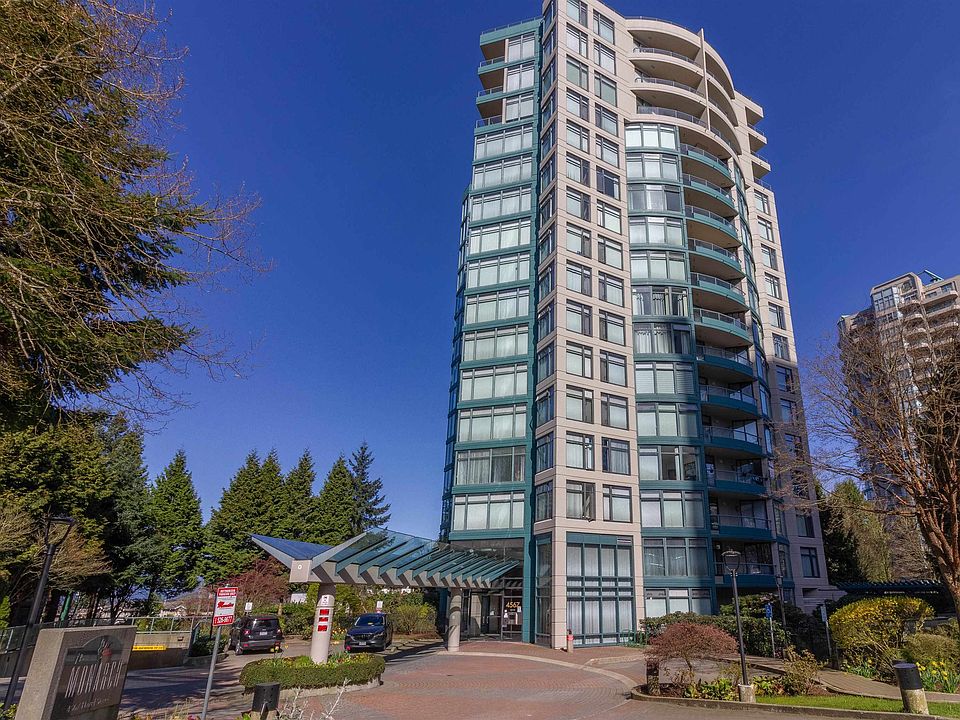 1st image of 4567 Hazel St #501