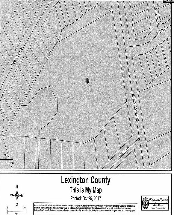 239 Old Chapin Rd, Lexington, SC 29072 Zillow