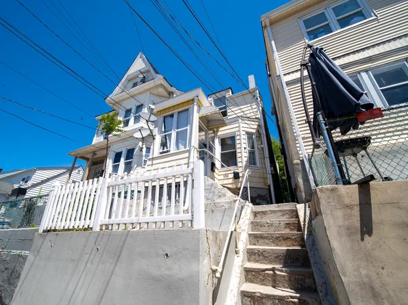 130 Jasper St, Paterson, NJ