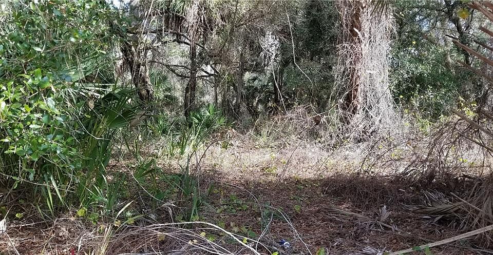 2nd image of 198 Kindred Blvd
