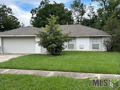 3022 Quebec Dr, Baton Rouge, LA, 70819