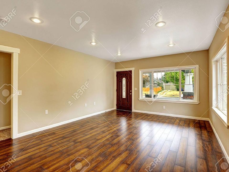 1st image of 4942 Rosalie St