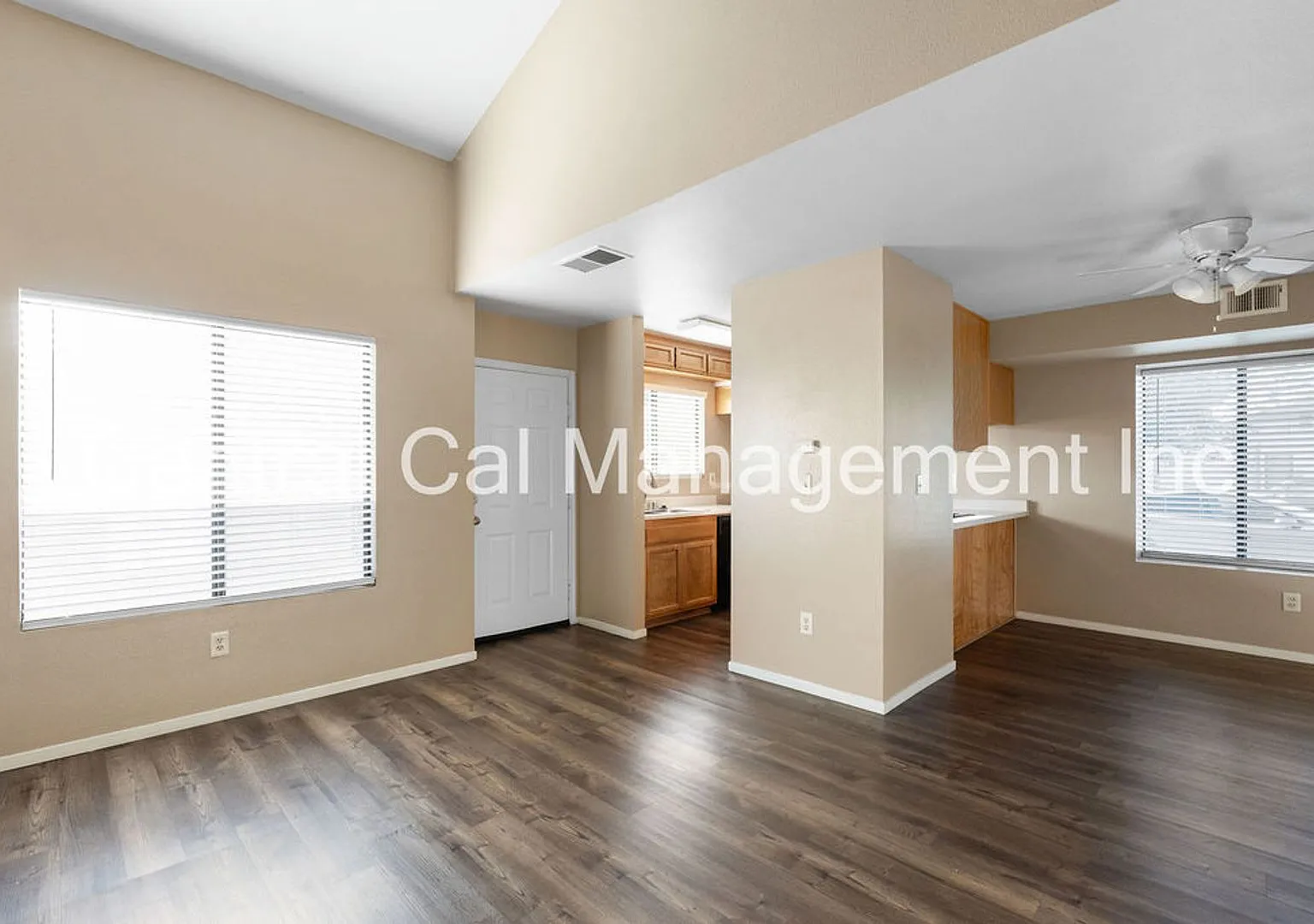 8502 Laborough Dr — Photo 4