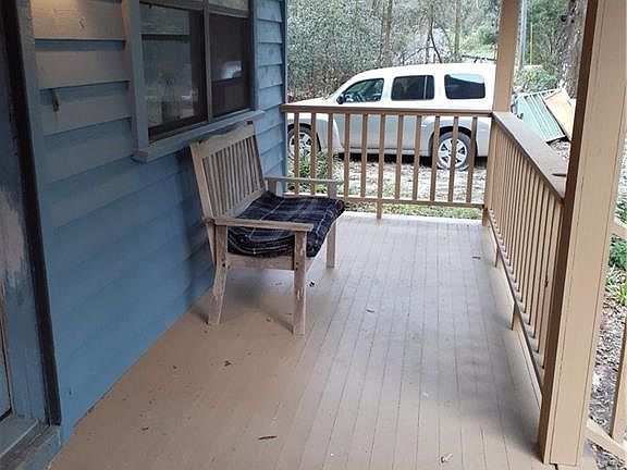5th image of 7382 E Azalea Dr