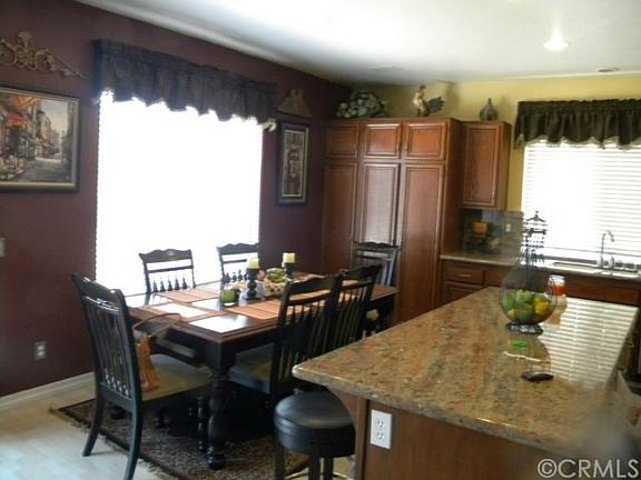 5th image of 675 Rembrandt Cir