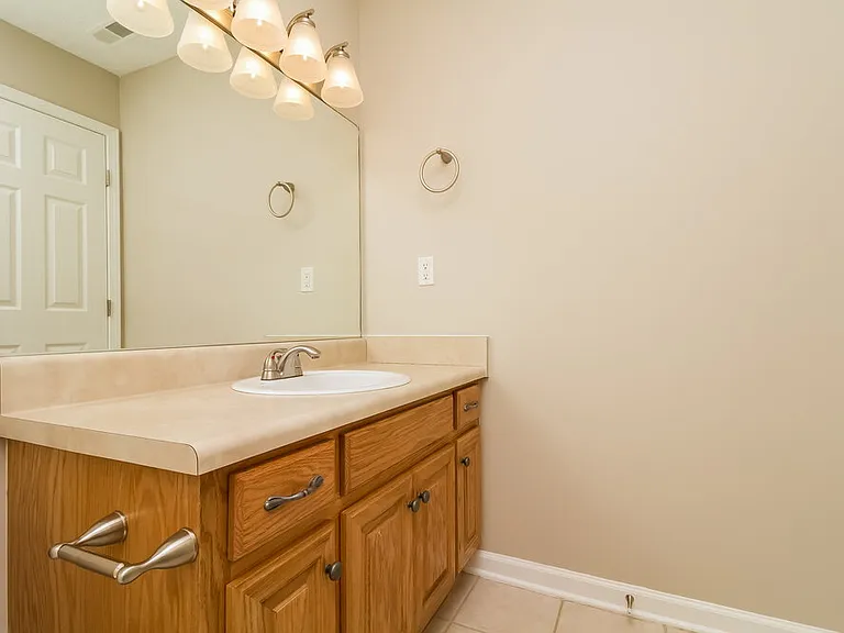 7014 Mudshark Pl — Photo 16
