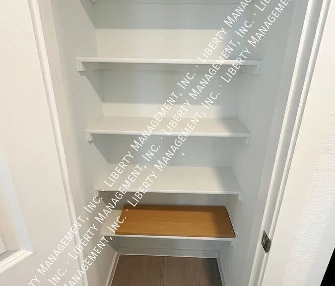 9122 Campbell Way — Photo 17
