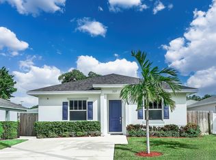 337 Oak Aly, Delray Beach, FL 33444