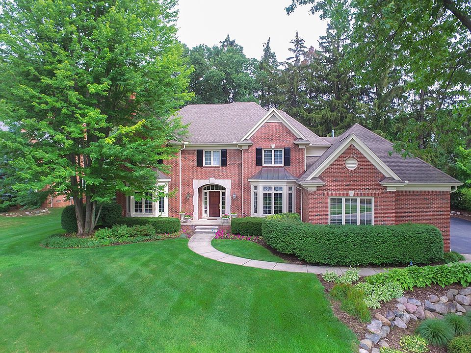 1st image of 4352 Spruce Hill Ln