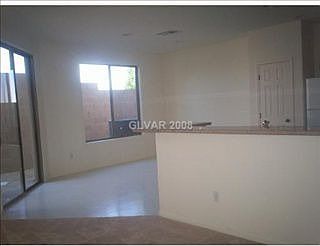 2nd image of 10064 Barengo Ave
