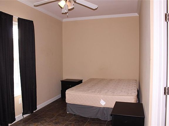 5th image of 120 Cedar Creek Cir